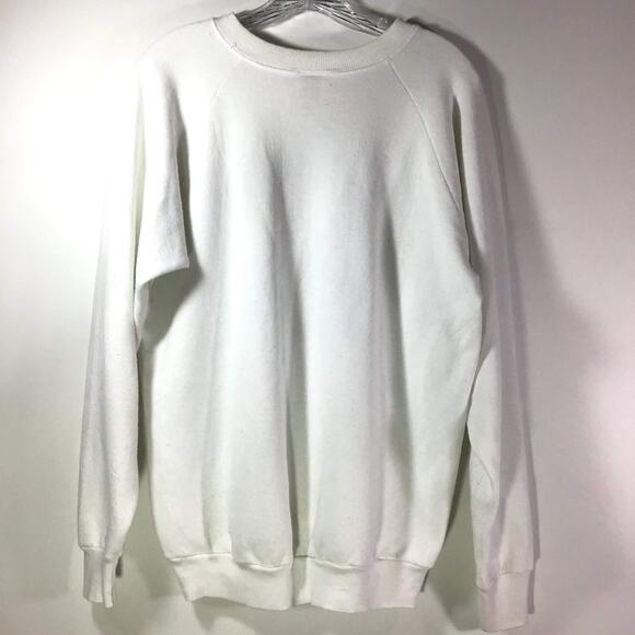 Vtg Mr. Jack Daniel's Silver Cornet Band Shirt XL - Picture 7 of 7